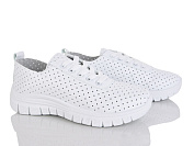 Кроссовки Бабочка 243-37 от магазина Frison