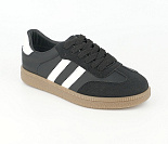 Кеды Allshoes 209670 от магазина Frison