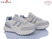 Кроссовки Veagia-Ada V953-5 от магазина Frison