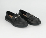 Туфли Allshoes 220263 от магазина Frison