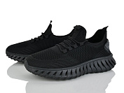 Кроссовки Бабочка 387-543 от магазина Frison