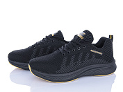 Кроссовки Svit S611-2 от магазина Frison