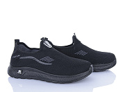 Кроссовки Arzo 952-003 от магазина Frison