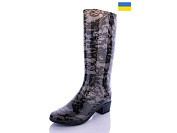 Сапоги Obuv Ok 002-231 РОЗПРОДАЖ от магазина Frison