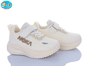 Кроссовки Bbt H772-1-6 от магазина Frison