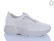 Кроссовки Leguzaza 31078-3-17 от магазина Frison