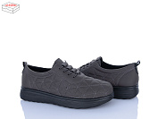 Туфли Suba H339-3 батал от магазина Frison