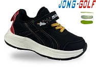 Кроссовки Jong-Golf B11718-0 от магазина Frison