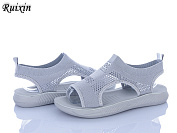 Босоножки Ruixin R289-2 от магазина Frison