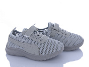 Кроссовки Bluerama W513-4 от магазина Frison