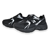 Кроссовки Hongquan J2112-1 от магазина Frison