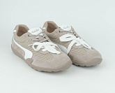 Кеды Allshoes 211313 от магазина Frison