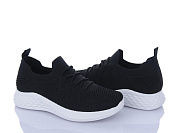 Кроссовки Okshoes 309-1 от магазина Frison