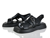 Босоножки Loretta E731-1 от магазина Frison