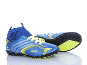 Спорт Vs Walked dive002 blue (31-35) от магазина Frison