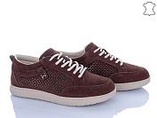 Кроссовки Itts P04-4 от магазина Frison