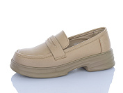 Туфли Red-Sun JSD005 beige от магазина Frison