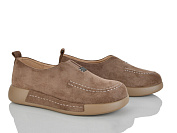 Туфли Loretta E713-3 от магазина Frison