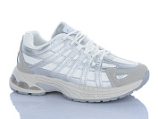 Кроссовки Navigator SB26124-6 от магазина Frison