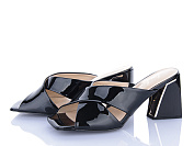 Шлепанцы Lino Marano T479-209 от магазина Frison