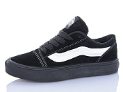 Кеды Gfb Q562-8 от магазина Frison