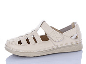 Туфли Suba L373-2 от магазина Frison