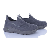 Кроссовки Arzo 952-002 от магазина Frison