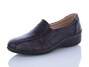 Туфли Chunsen 57103-9 от магазина Frison