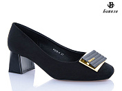 Туфли Башили P208-6 от магазина Frison