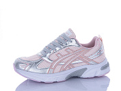 Кроссовки Gfb Q577-9 от магазина Frison