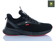 Кроссовки M Shoes A9006-2 от магазина Frison