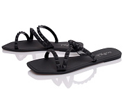 Шлепанцы Allshoes 169643 от магазина Frison