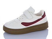 Кроссовки Xifa Kids 524-010 от магазина Frison