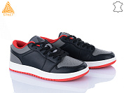 Кроссовки Stilli Group HB830-6 шкіра піна от магазина Frison