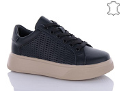 Кроссовки Qq Shoes 8ABA5-1 от магазина Frison