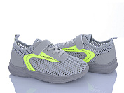 Кроссовки Bluerama L511-4 от магазина Frison