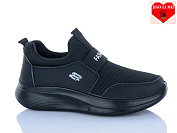 Кроссовки Jiaolimei 172-1 от магазина Frison