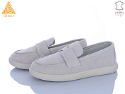 Туфли Stilli Group U20-2 шкіра от магазина Frison