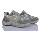 Кроссовки Loretta K567-4 от магазина Frison