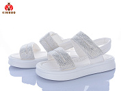 Босоножки Солнце FG622-3C от магазина Frison