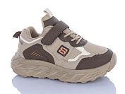 Кроссовки Xifa Kids XXF02-GY24190-3K от магазина Frison