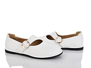 Балетки Loretta Y083-2 от магазина Frison