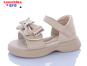 Босоножки Gfb T61-5 от магазина Frison