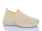 Кроссовки Qq Панда AL07-4 от магазина Frison