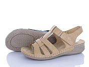 Босоножки Коронате 1530-3 от магазина Frison