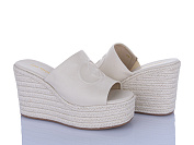 Шлепанцы Lino Marano GF952-1L от магазина Frison