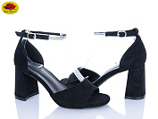 Босоножки Meideli L569-3 от магазина Frison