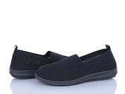 Туфли Canoa 253-2 от магазина Frison