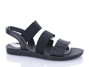 Босоножки Aba A17-1 от магазина Frison