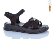 Босоножки Hengji G07-8 от магазина Frison